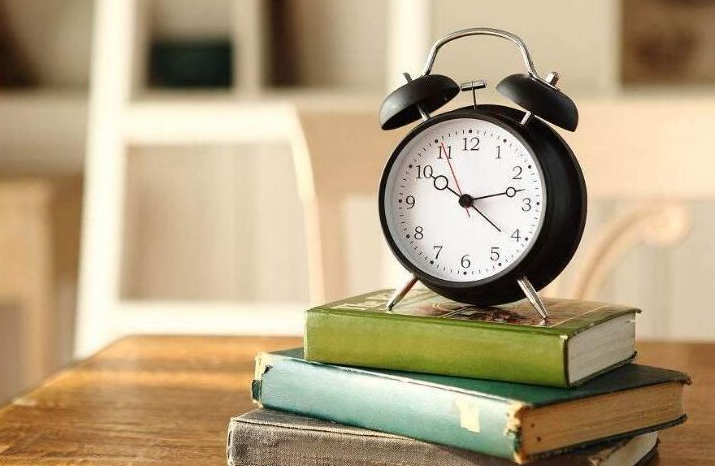 ��Ӫ��ʦ��ô������ʲô����