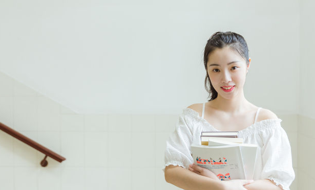 ˼�������Ծ����뷺������