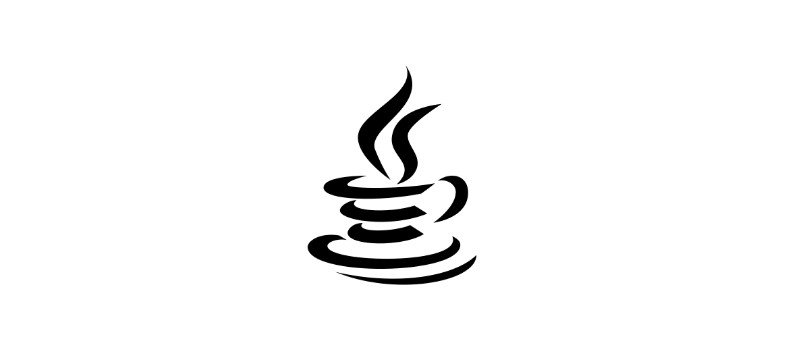 ����java��ѵѧУ�ļҺ�