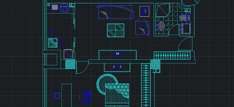 cad��ͼ��ѧ����