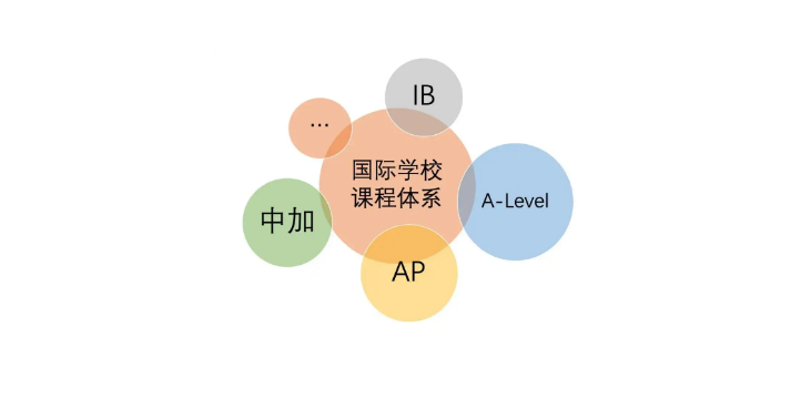 IB,AP,A-Level������