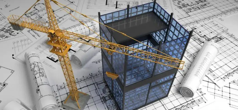 cad��ͼ��ѧ����