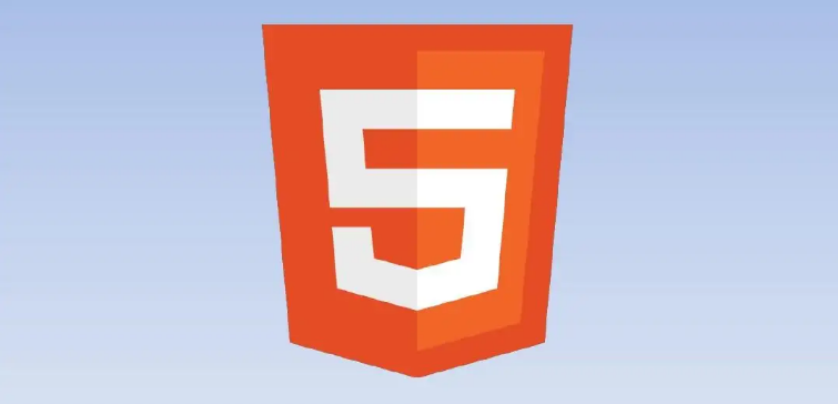 html5��������Ž̳�