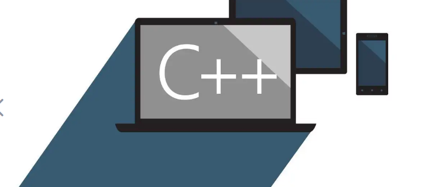 ѧc++��ʲô��
