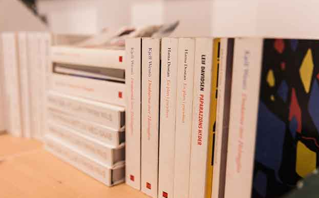 8�����и�toefl���Ը߷־���