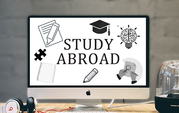 sat�Ķ���������Щ����