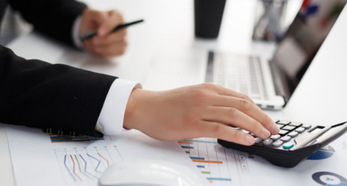 PMP®�����������ϱ�����