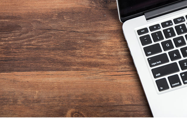 ѧƽ����ƴ�Ŷ���Ǯ  ѧ�����ѧ��