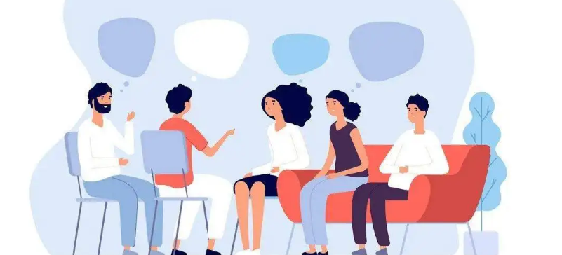 ���˱���������ѯʦ֤����ô��ȡ��