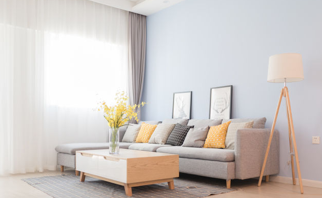 �������ʦ��������Լ�-��������������ˮƽ