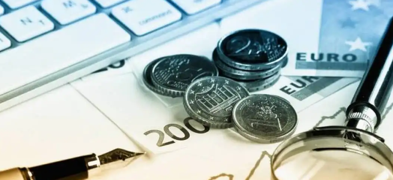 AlevelƿͼAlevel֪ʶ