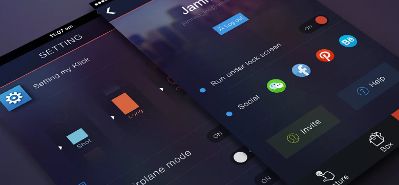 ui���ʦ����Ҫ�������ݰ�����Щ���棿