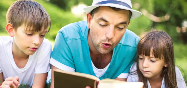 ����������ô�������������ѵ�ԭ������Щ��