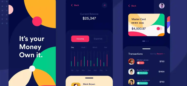 ȫ��·ui���ʦ�ķ�չ�ò��ã�