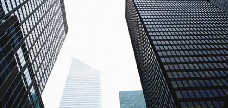 һ������ʦ������ôѧϰ���򵥣�