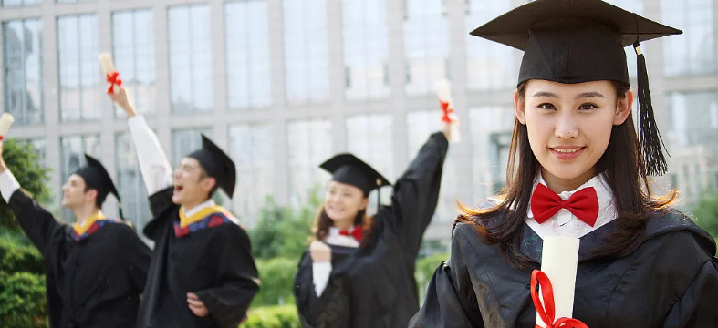 ҹ����ʲô��ѧ���ͺ�����������ʲô��