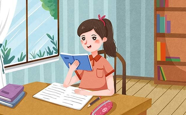 ����Ӫ��ʦ�ּ����ȼ� �ĸ��������