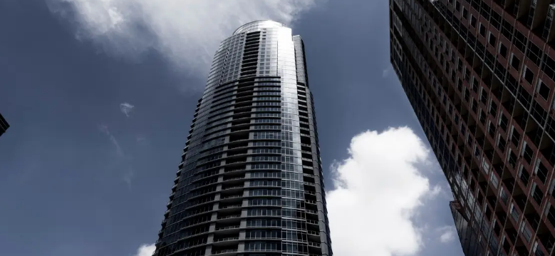 һ������ʦ��α�����һ�����Լ��ɾ���