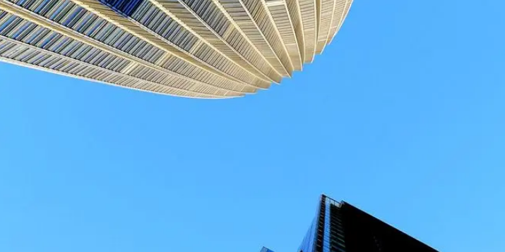 һ��Ӧ������ѧ?