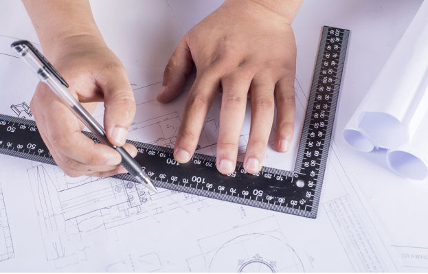 רҵ���Կ���ô��һ�� �ĸ�רҵ��ÿ�