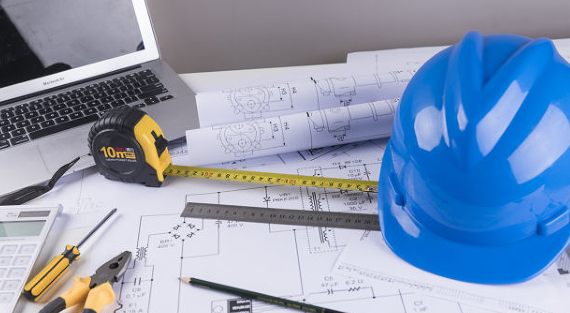 ע���������ʦ�Ͷ����ĸ���������