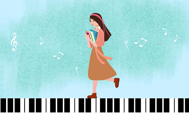 ��ר�Կ���������Щ��Ŀ ����α���