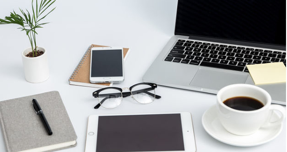 �������ְ�ƿ�������-�������ְ�ƿ���Щ��Ŀ