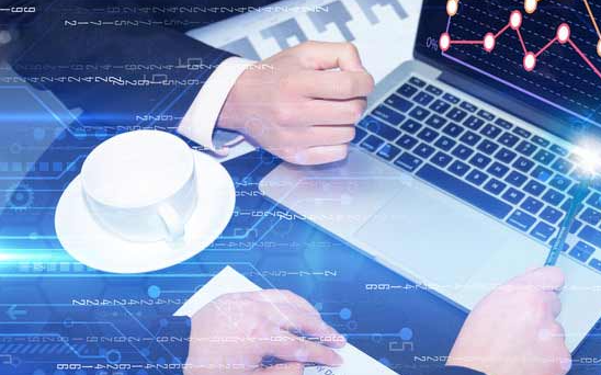 �����֤��Ҫʲô���� ��Ҫѧ��֤����