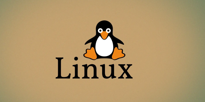 ѧLinux�ܸ�ʲô
