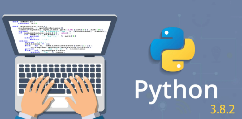 ����python��ѵ��