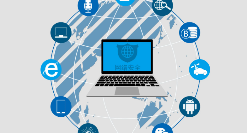 ���簲ȫ�����ļ�������