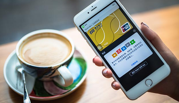 ���������������ʦҪ����Ǯ ����ʱ����ʲôʱ��