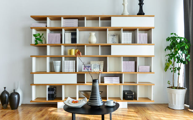 ר�屾�ķ�����ʲô��˼  ר�屾���������