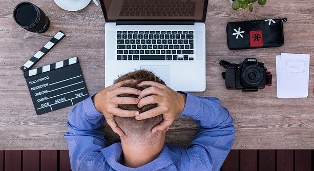 ������Դ������ô��