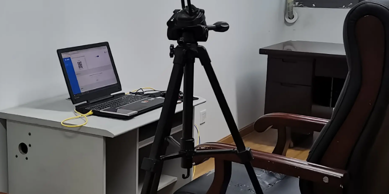 �о������ϸ�����Ҫ׼��ʲô