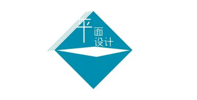 ƽ����ƺ��ҹ�����