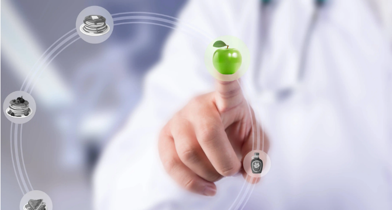 Ӫ��ʦ֤��ô��