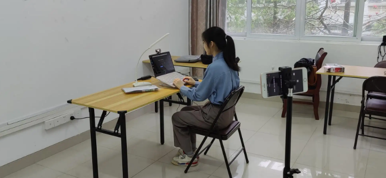 �������ϸ��Լ�����ô��