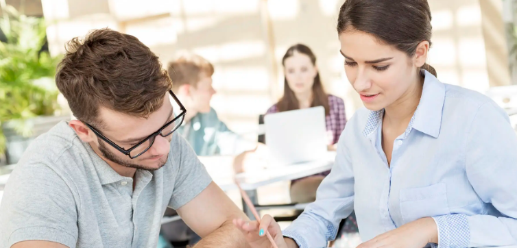 ��˼һ��һ����