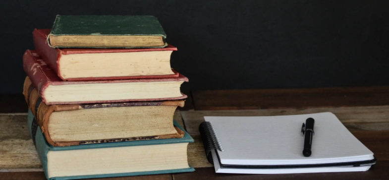 ���˸߿����𱾿�ʲô