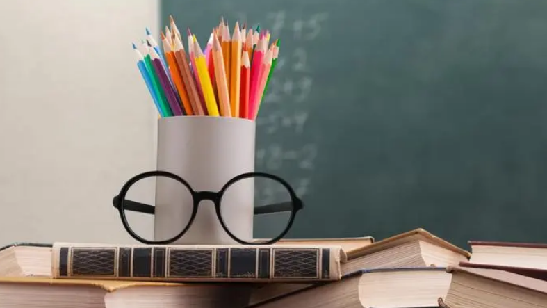 Ӣ��������������ô���