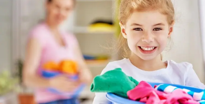 �������Ĳ�����ô��