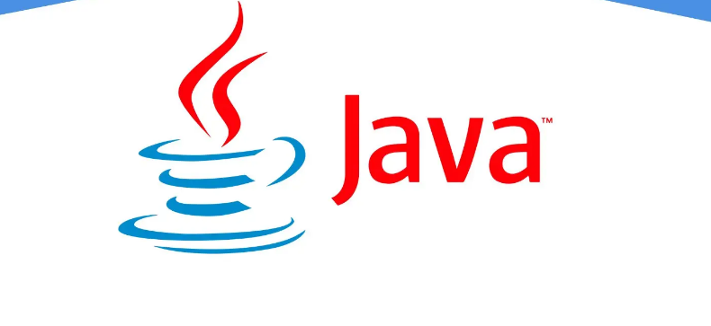 java��ѵ��������