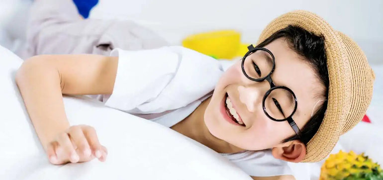 ������ʮ����к���ͨ