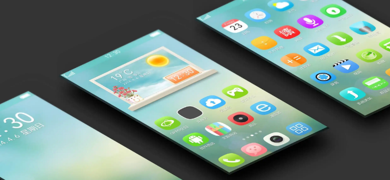 ��ɽui�����ѵѧУ