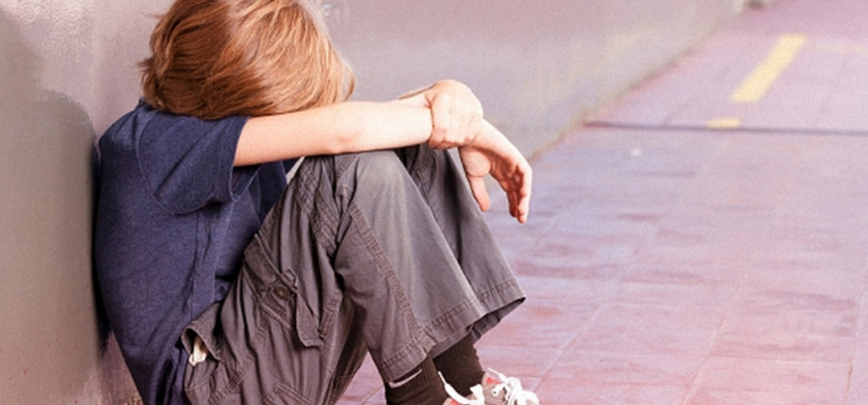 ��ͥ����ָ��ʦ֤��������ɶ�ã�