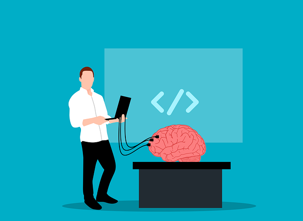 python���Դ����ŵ���ͨ