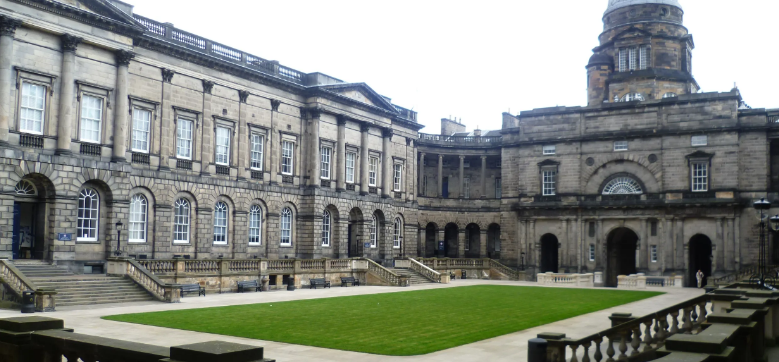 ������ѧ����3.0��������Щ��ѧ��