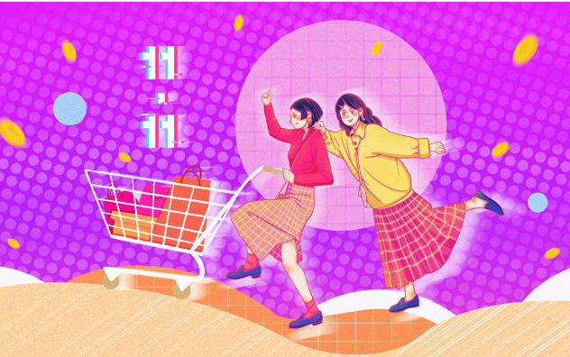 ps���òο��ߵĿ�ݼ���ʲô