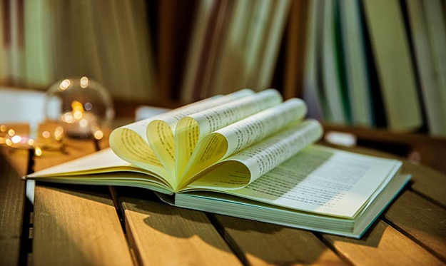 �����������ôȥѧƽ�����